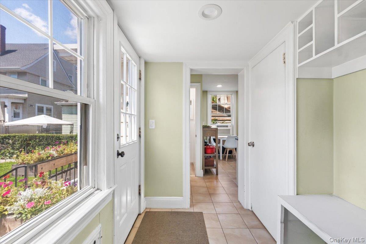 Photo 7 of this property