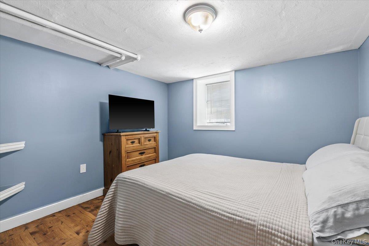Photo 19 of this property