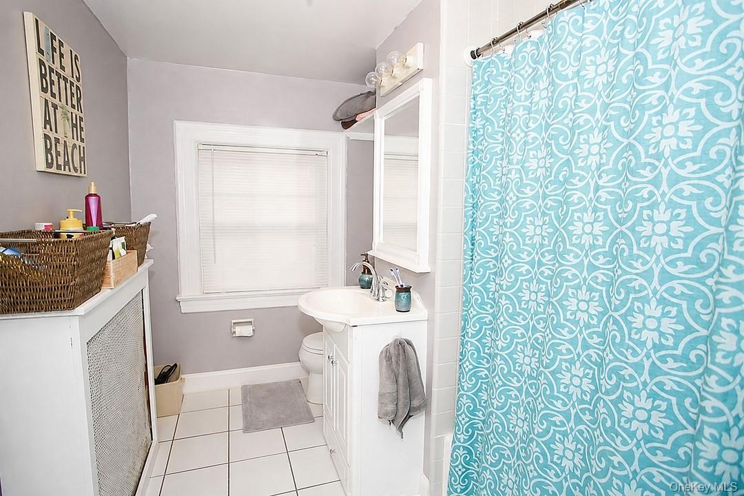 Photo 29 of this property
