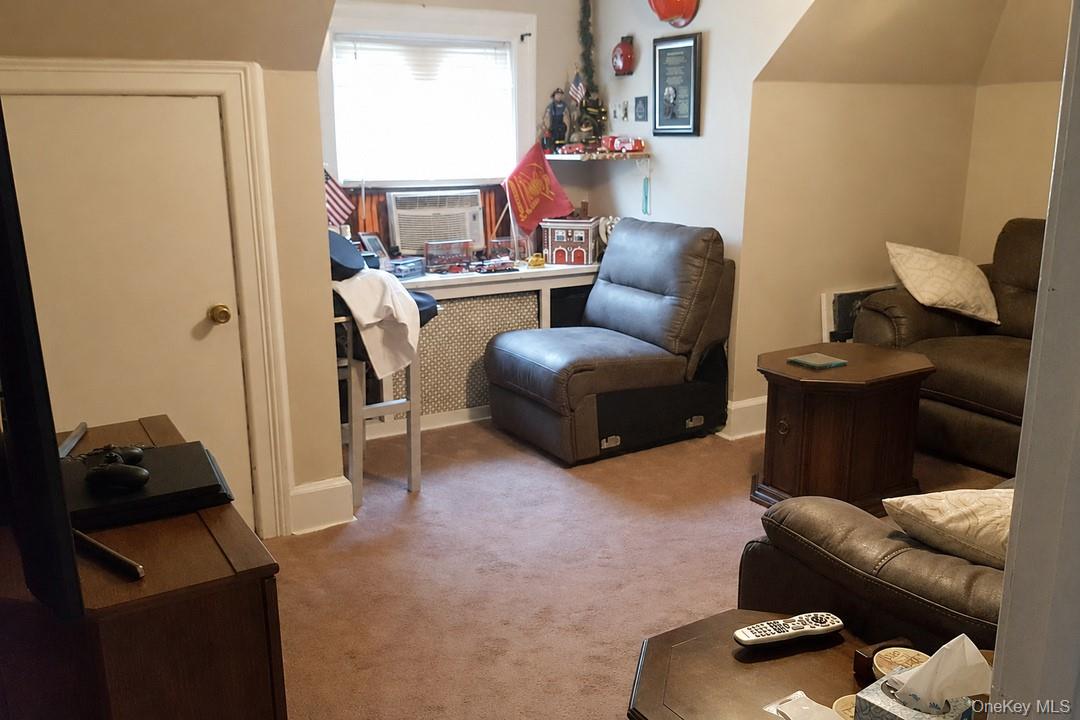 Photo 32 of this property