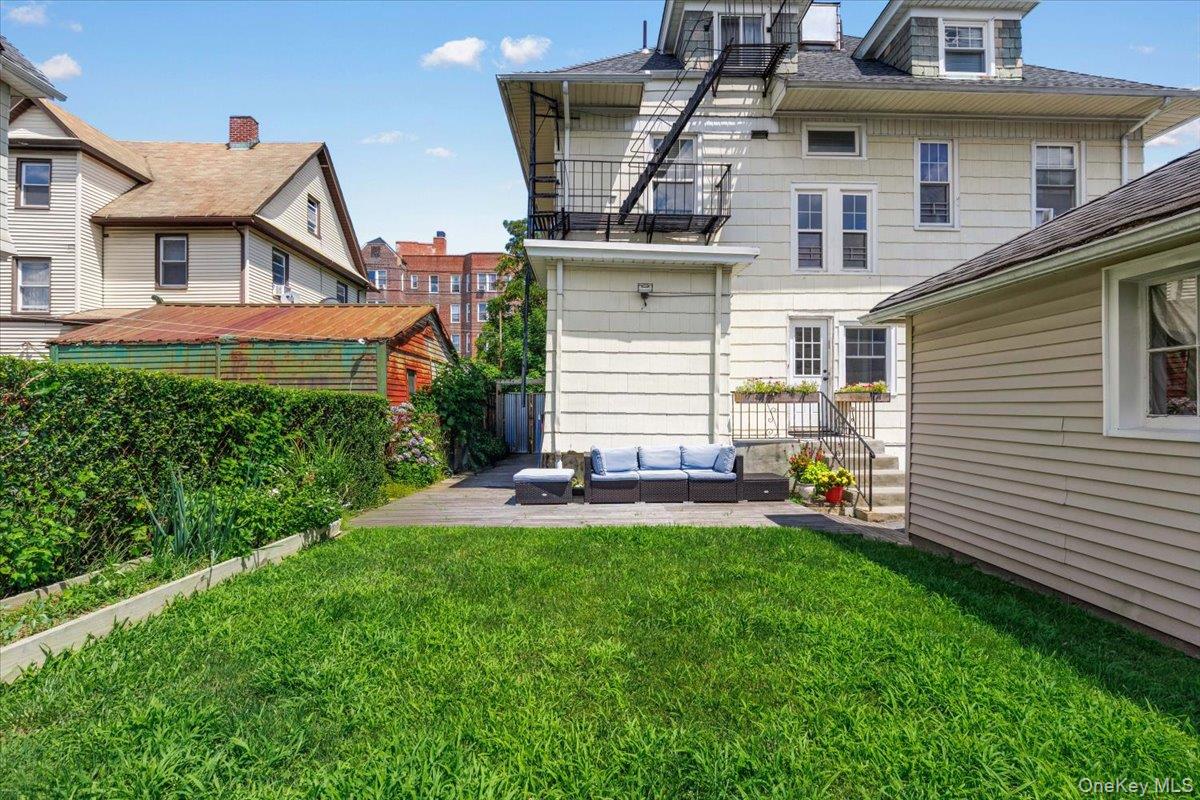 Photo 38 of this property