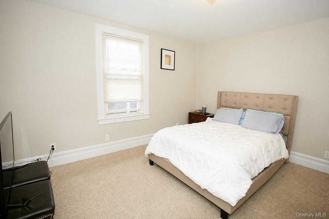Photo 24 of this property