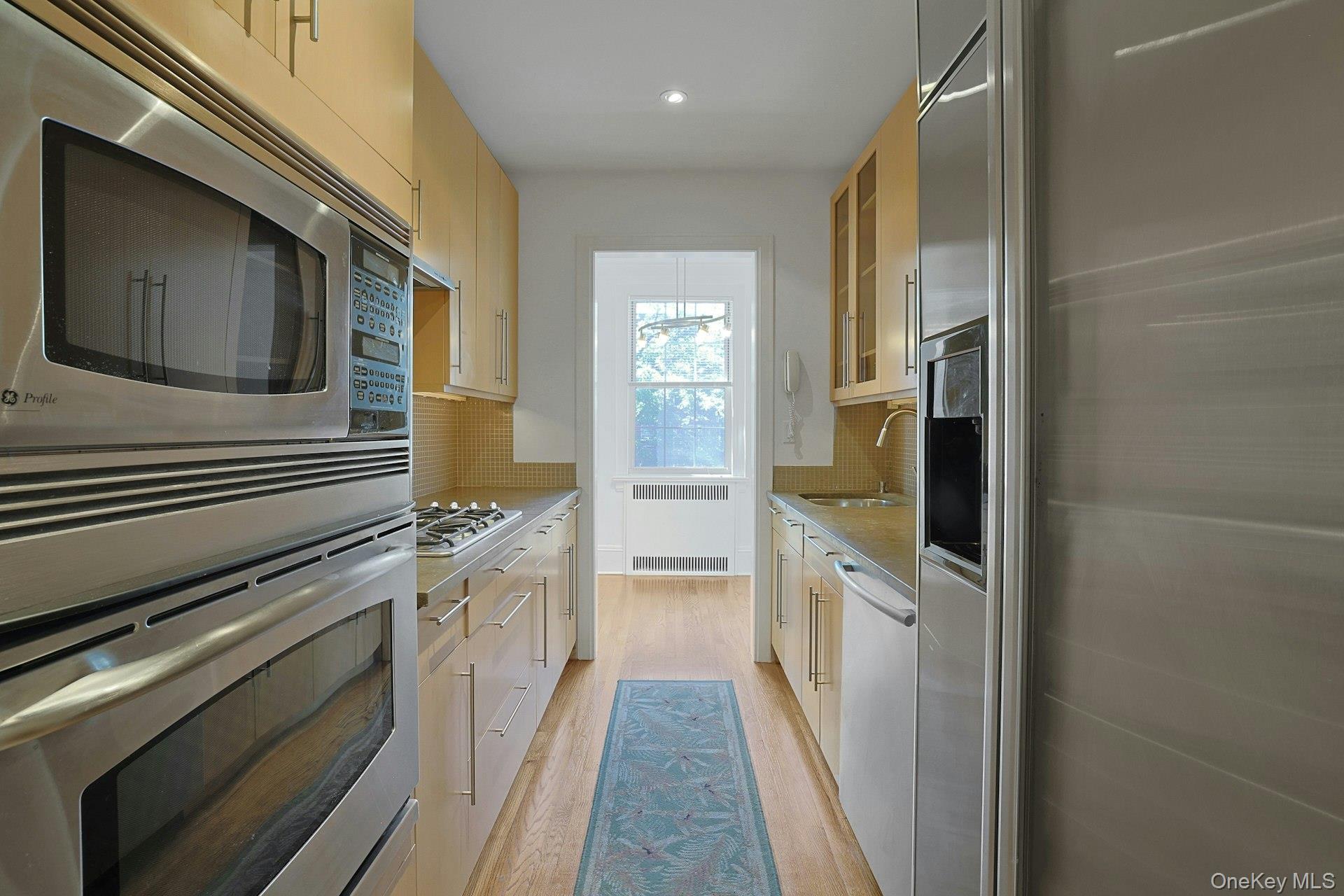 Photo 11 of this property