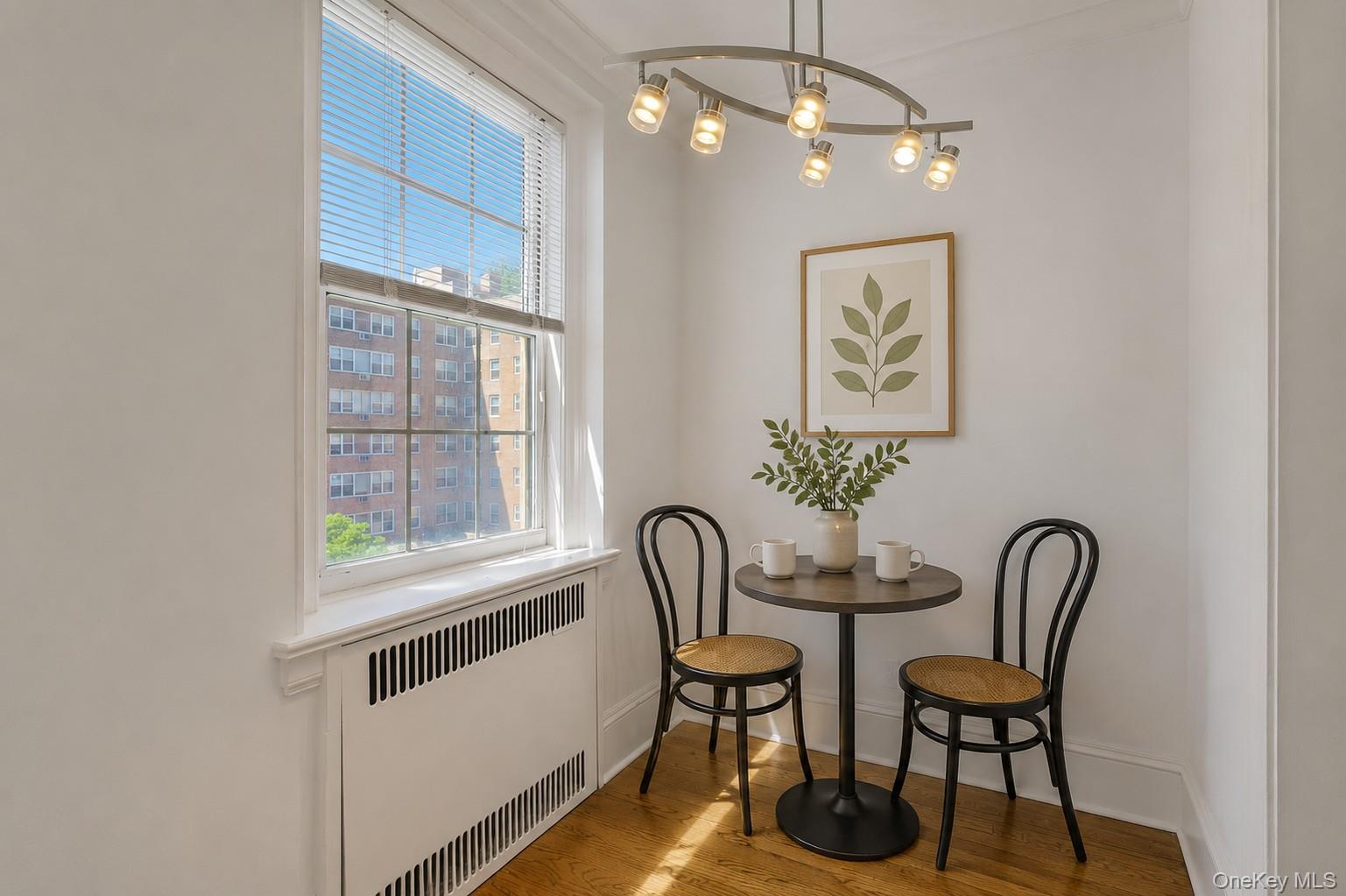 Photo 9 of this property