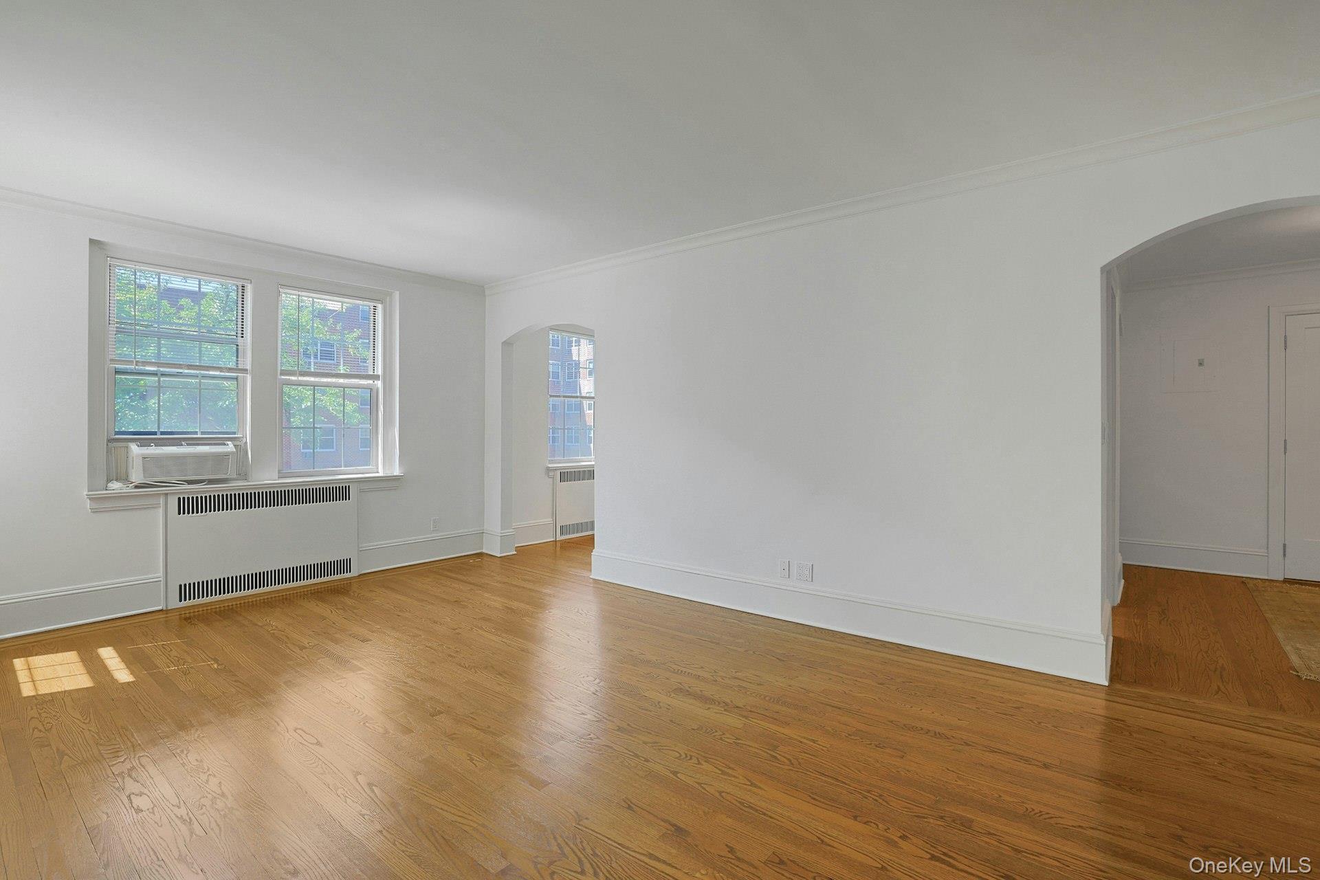 Photo 16 of this property