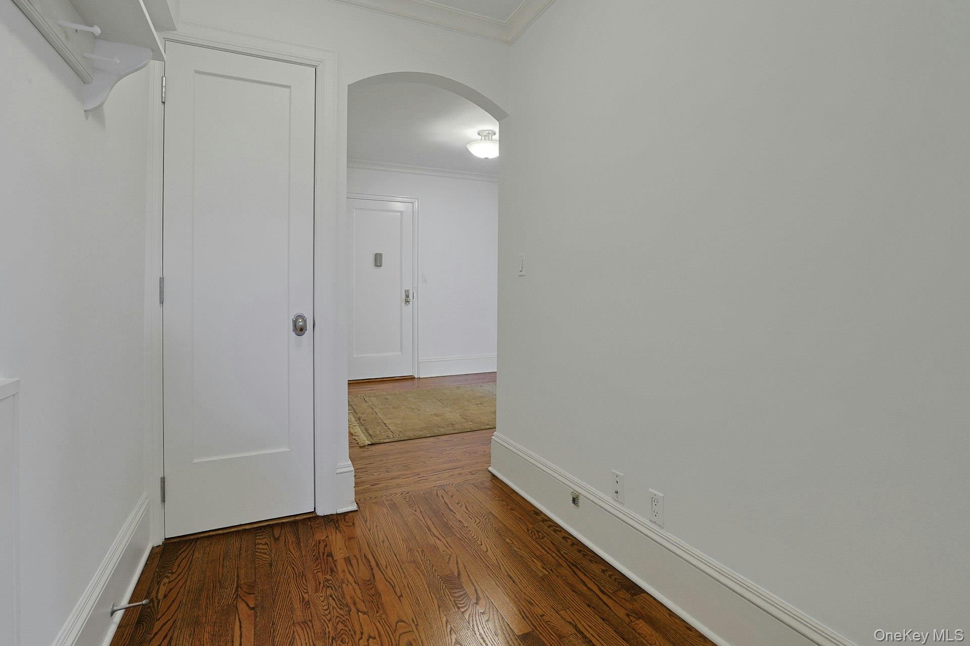 Photo 21 of this property