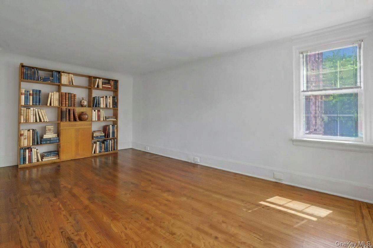 Photo 17 of this property