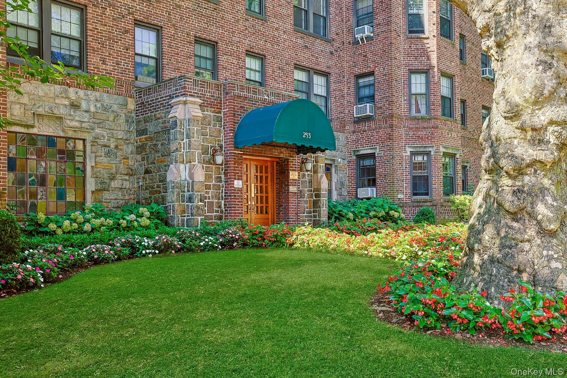 Photo 2 of this property