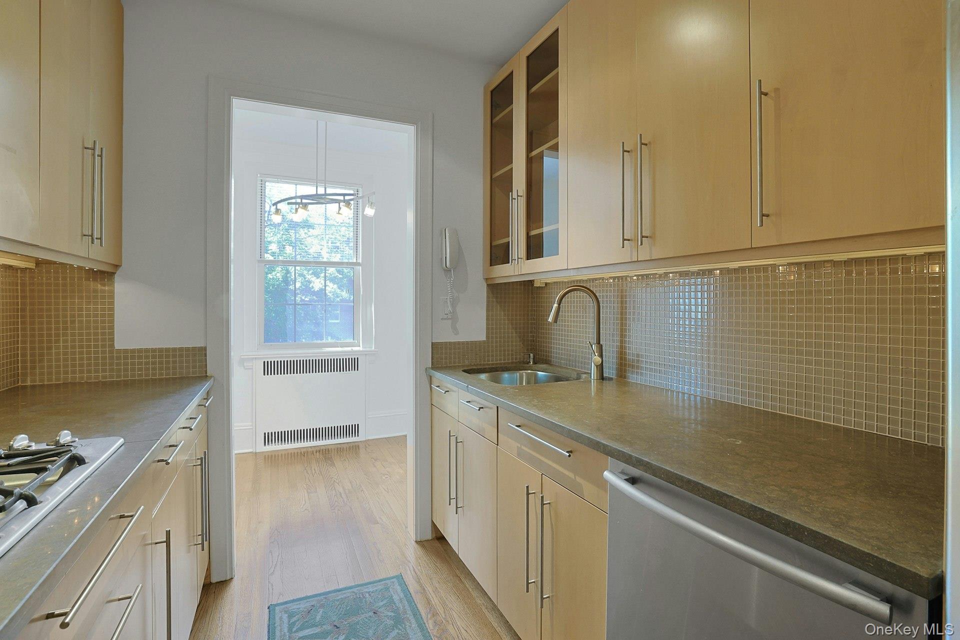 Photo 8 of this property