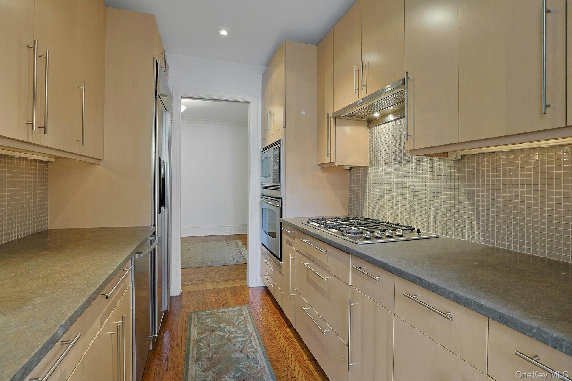 Photo 10 of this property