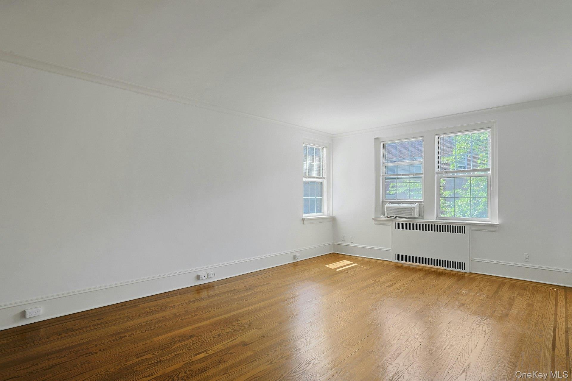 Photo 5 of this property