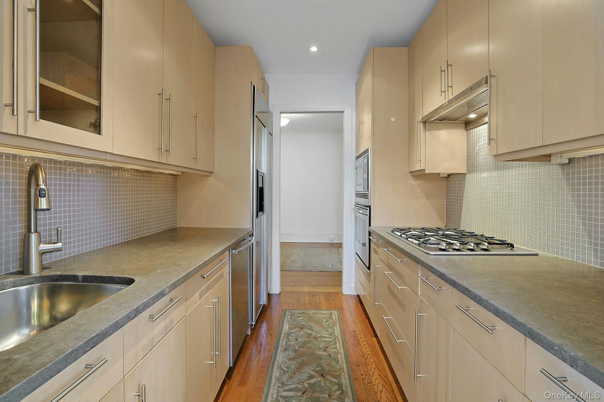 Photo 12 of this property