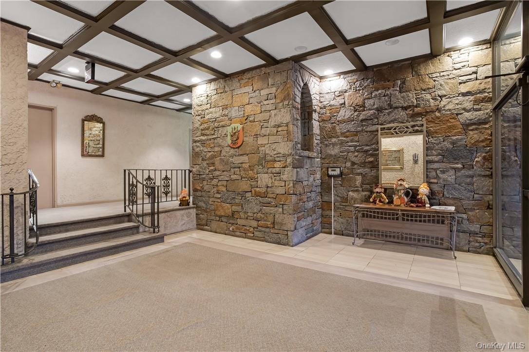 Photo 11 of this property