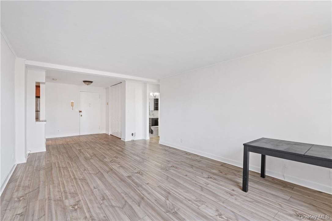 Photo 3 of this property