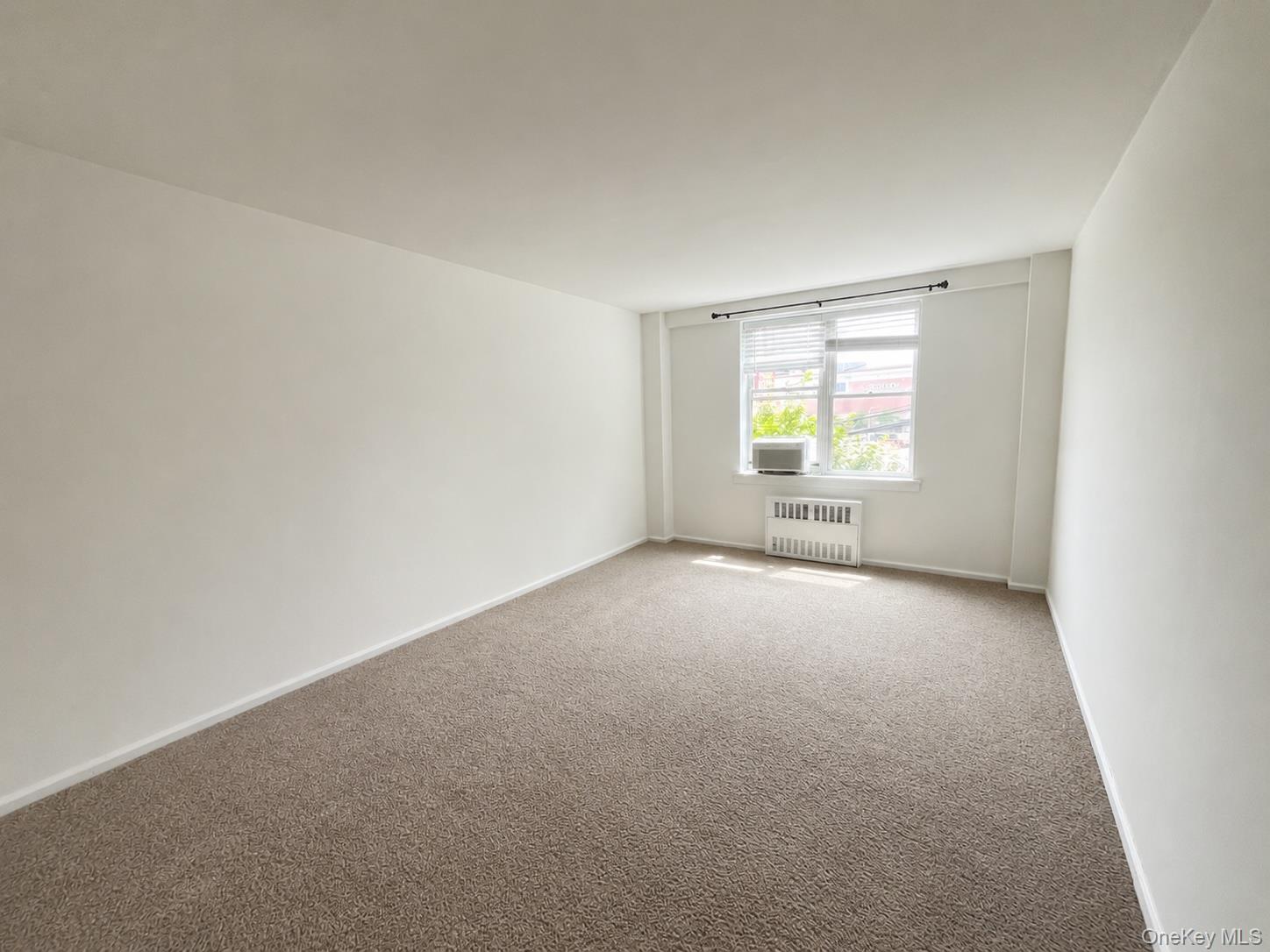 Photo 8 of this property
