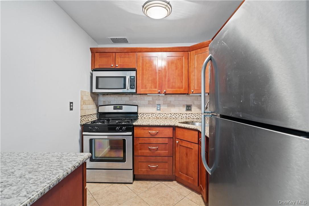 Photo 7 of this property