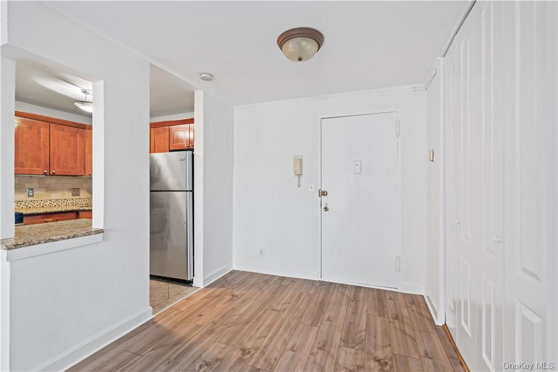 Photo 5 of this property