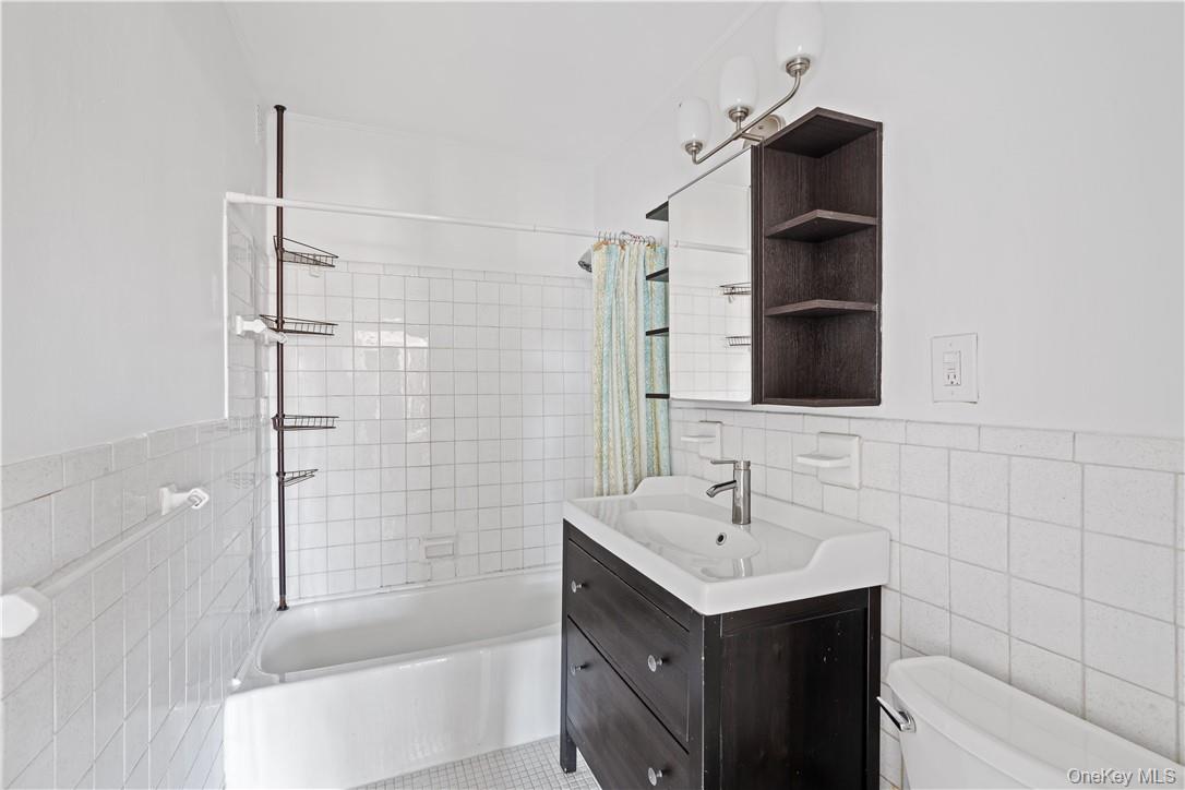 Photo 9 of this property