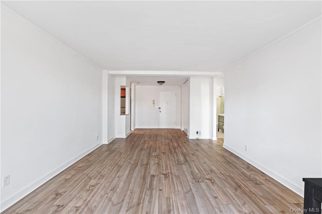 Photo 4 of this property