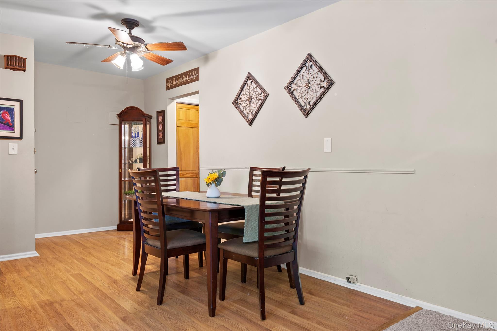 Photo 5 of this property
