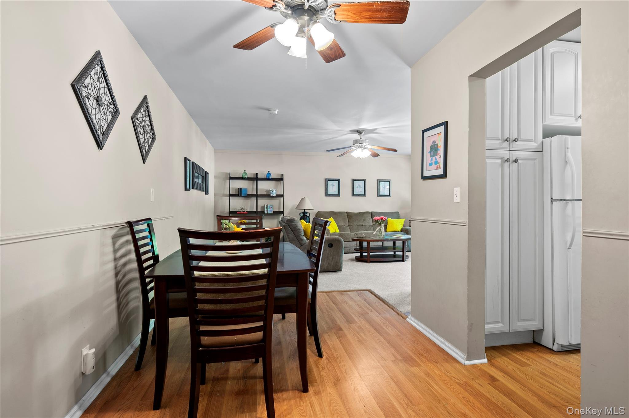 Photo 6 of this property