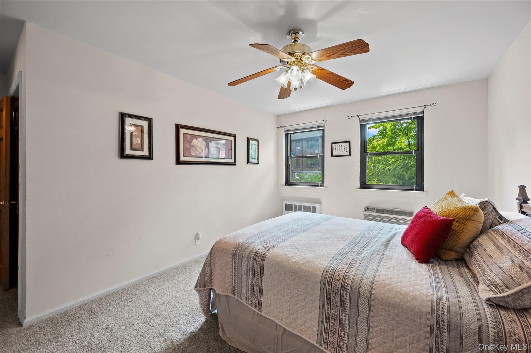 Photo 13 of this property