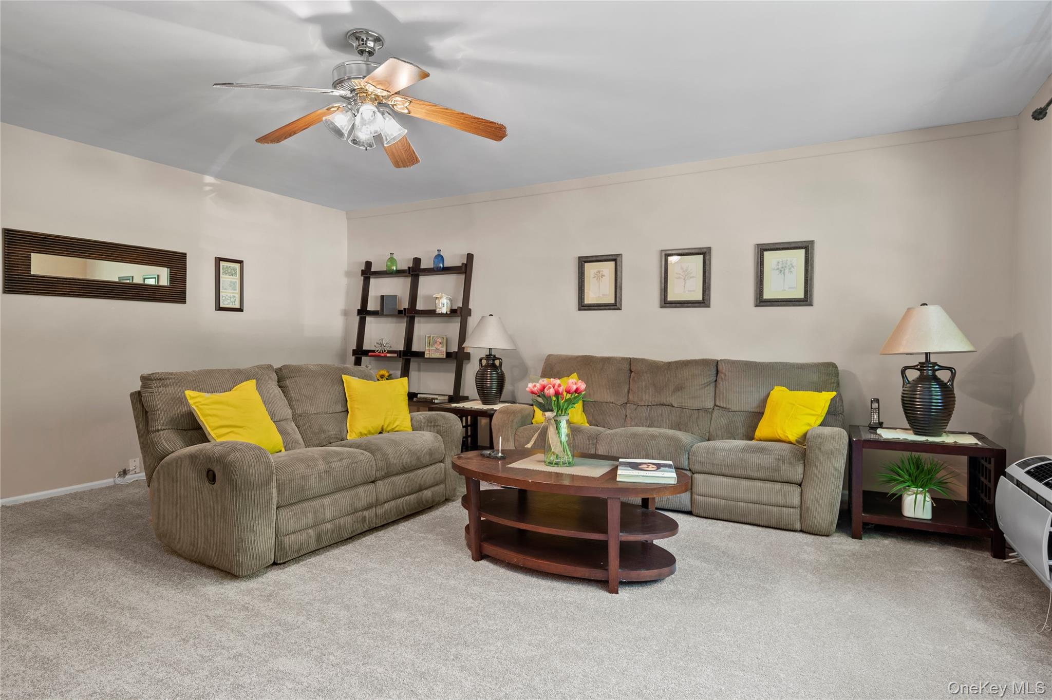 Photo 7 of this property