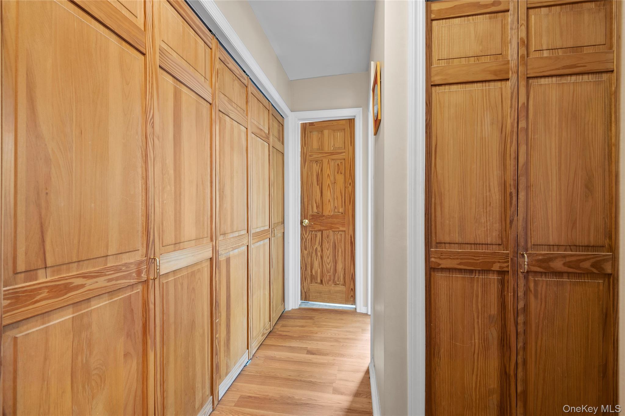 Photo 11 of this property