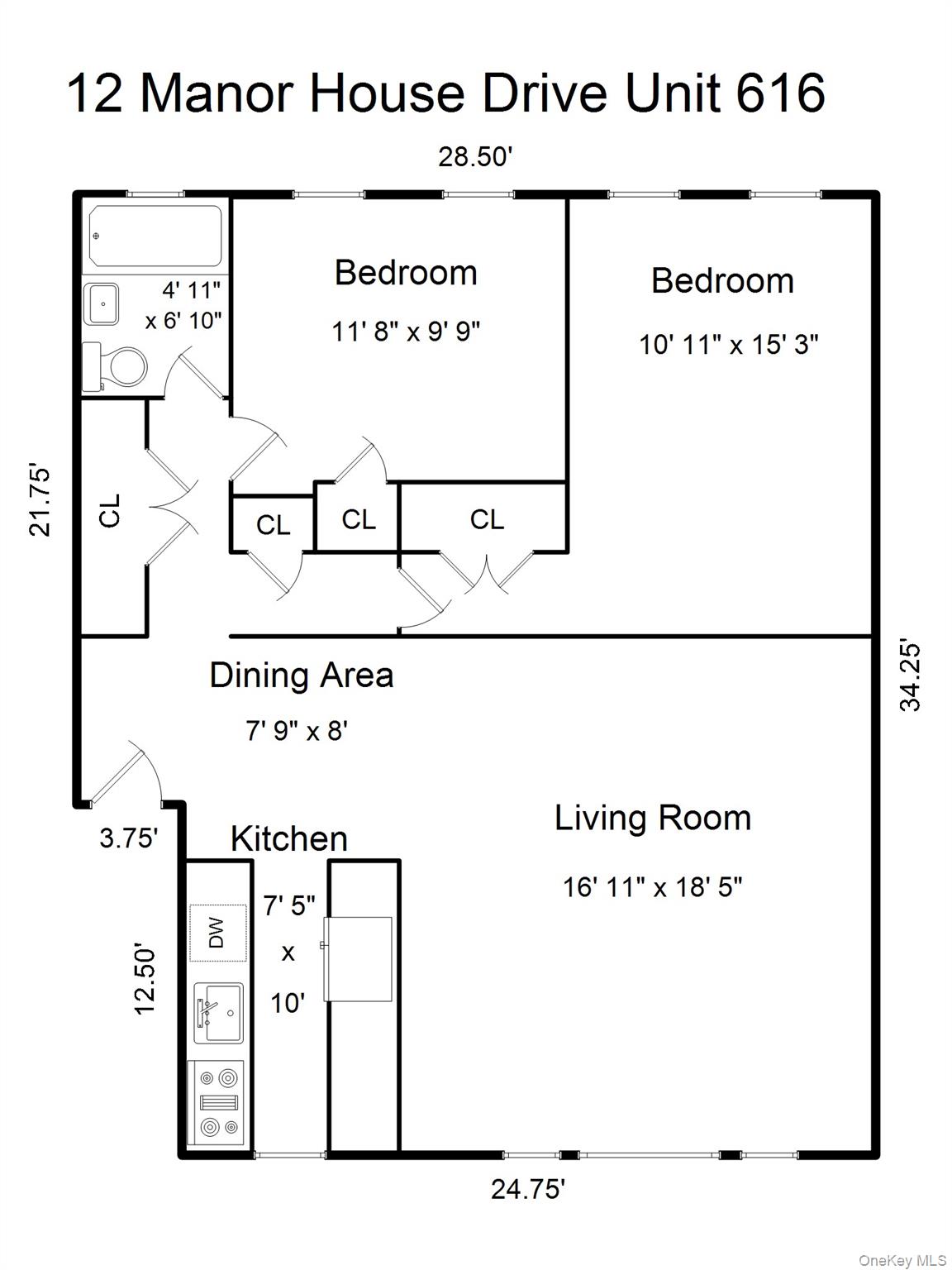 Photo 17 of this property