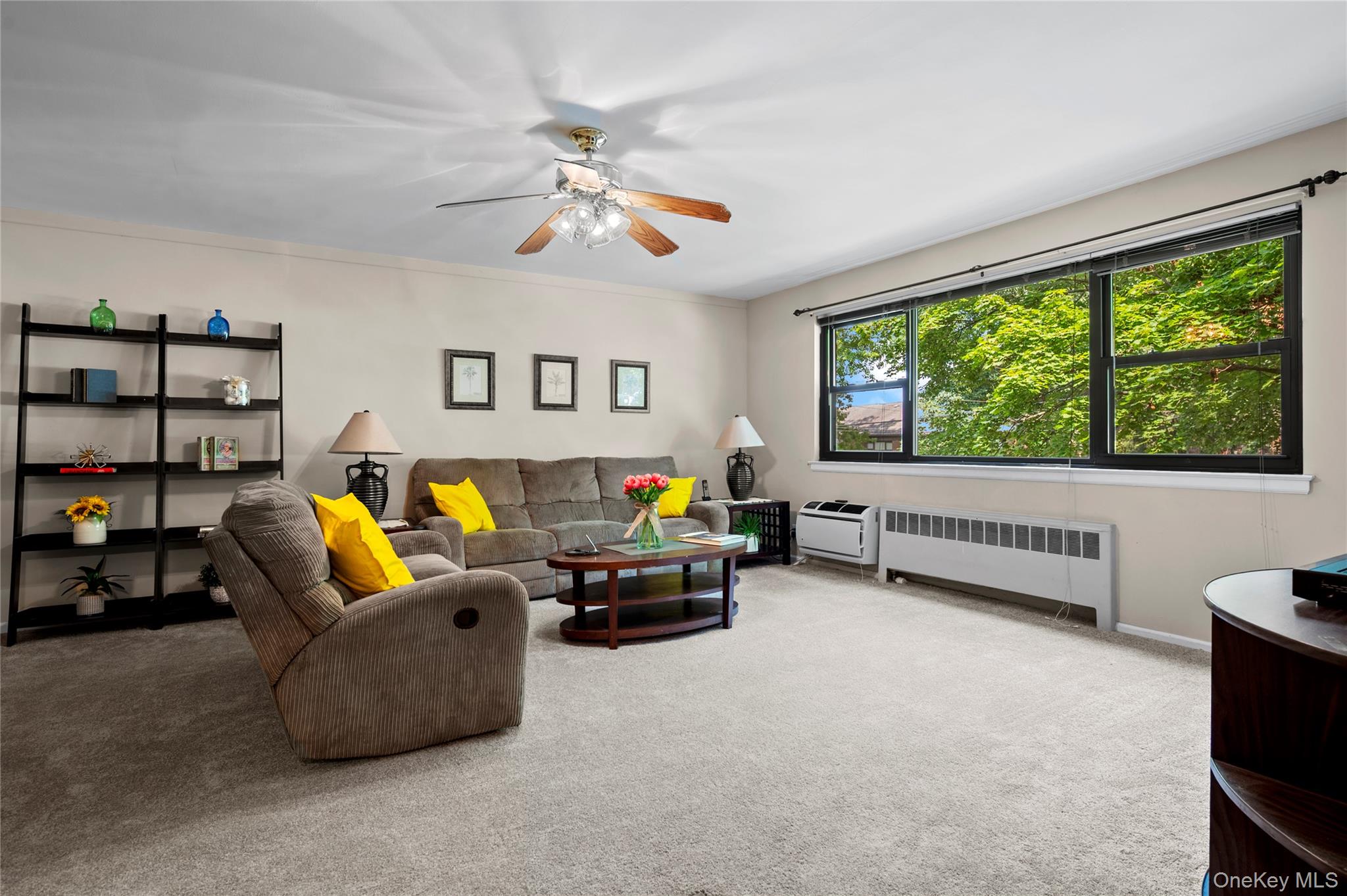 Photo 9 of this property