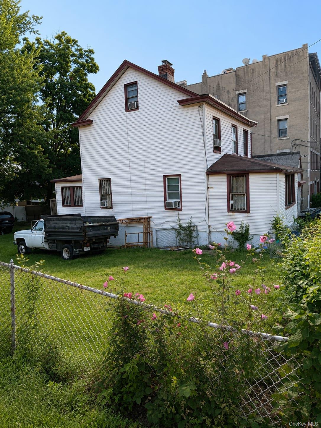 Photo 3 of this property