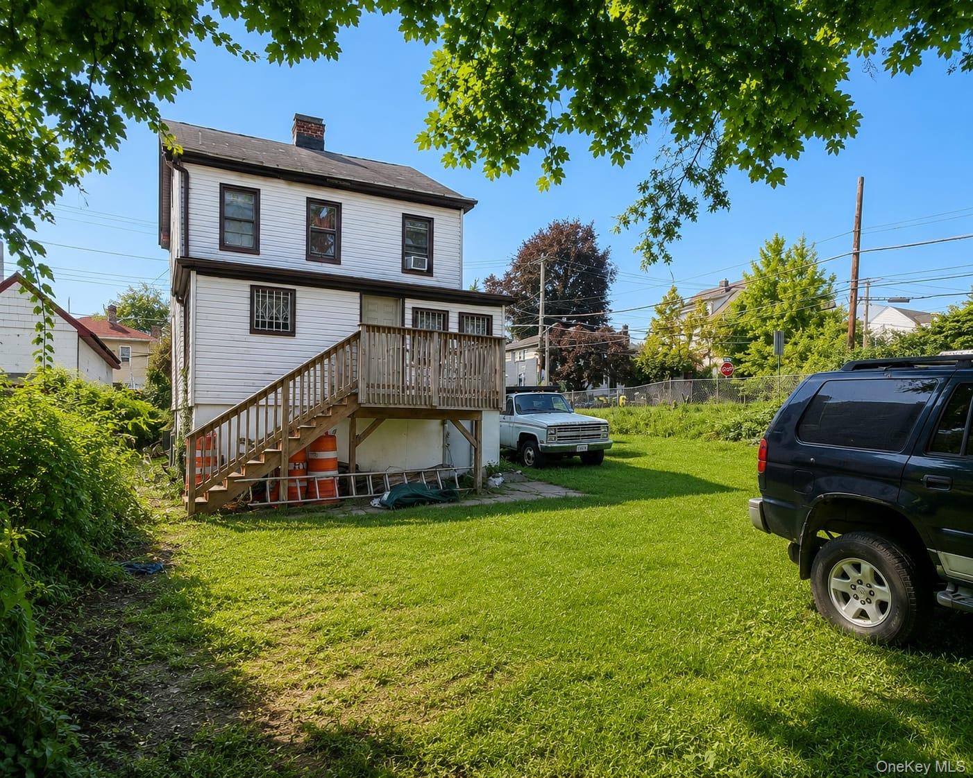 Photo 5 of this property