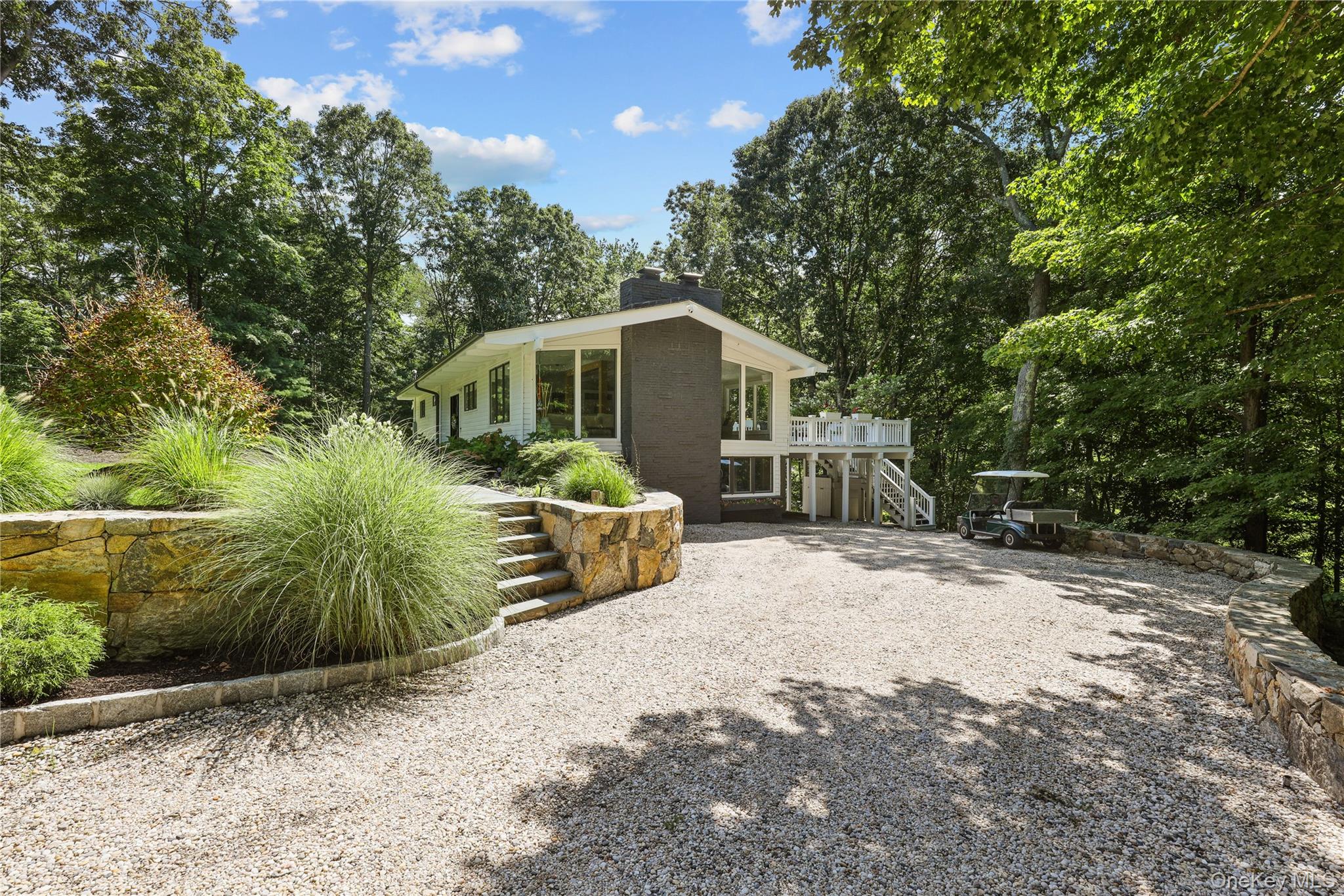 Photo 3 of this property