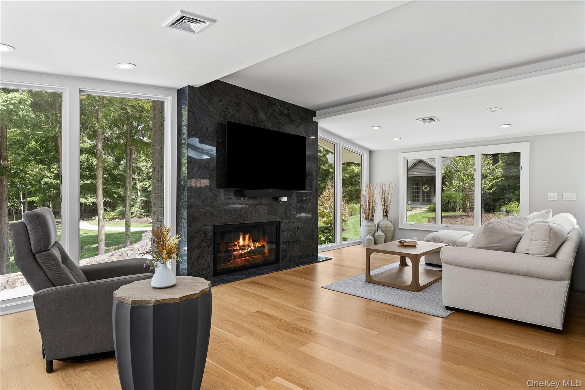 Photo 6 of this property
