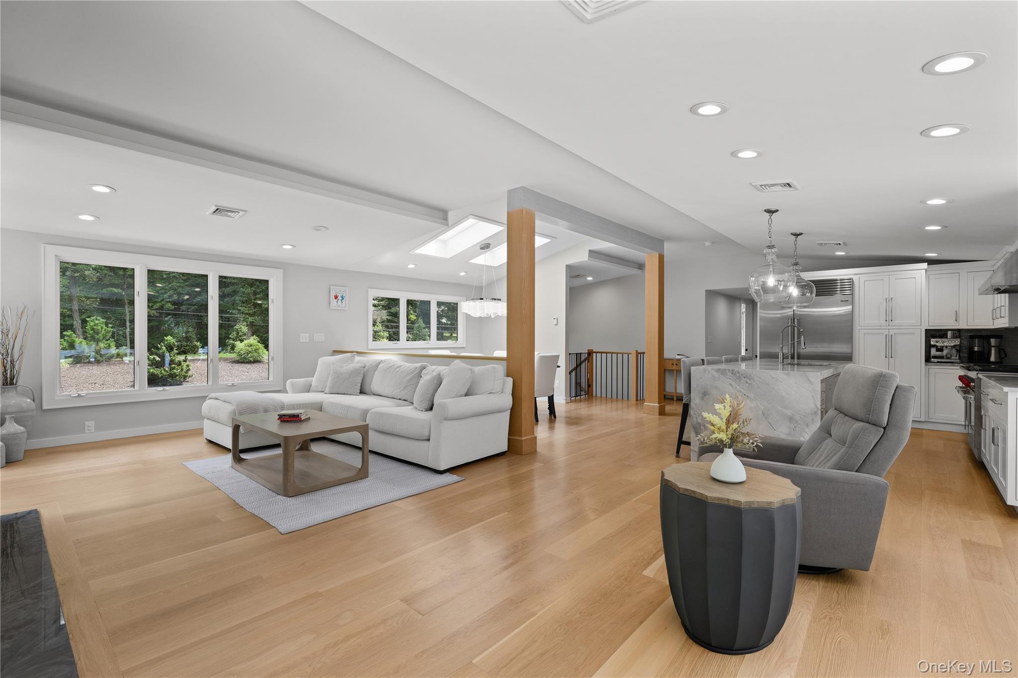 Photo 7 of this property