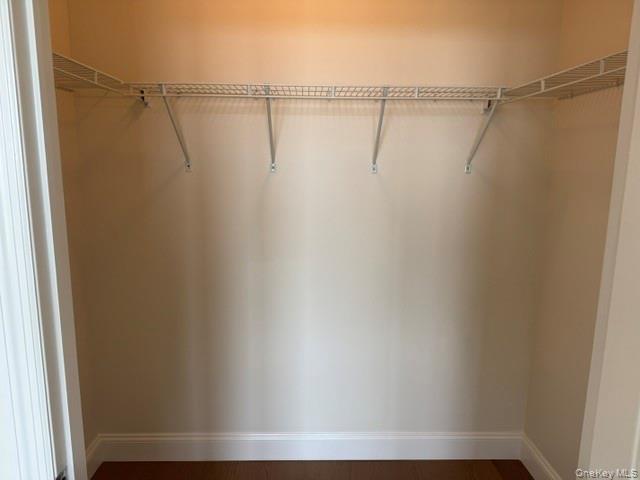 Photo 11 of this property