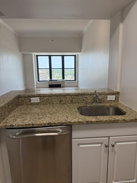 Photo 8 of this property