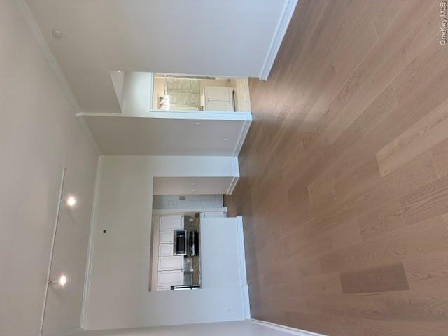 Photo 9 of this property