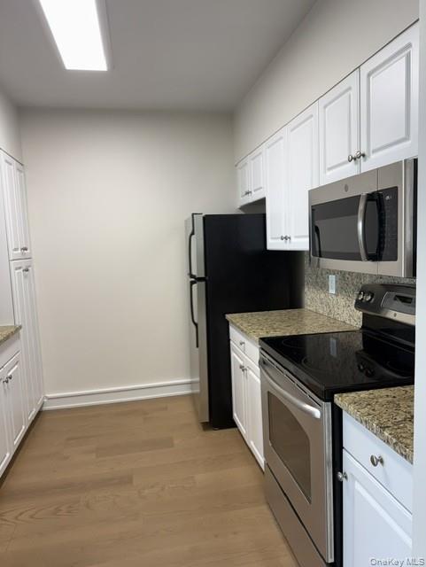 Photo 6 of this property