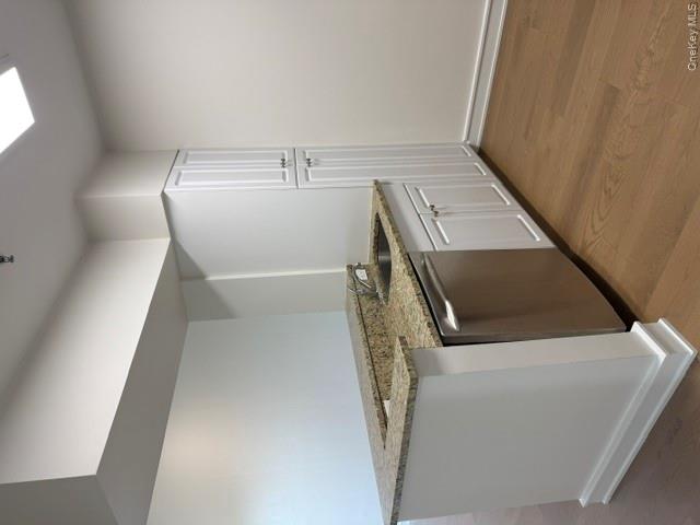 Photo 5 of this property
