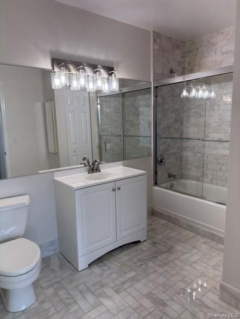Photo 12 of this property