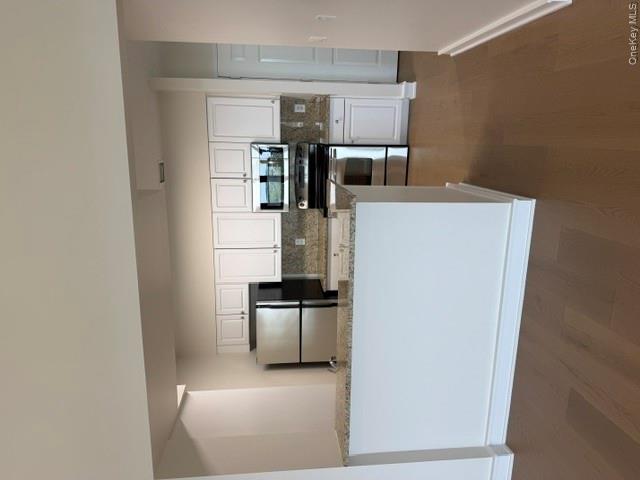 Photo 4 of this property