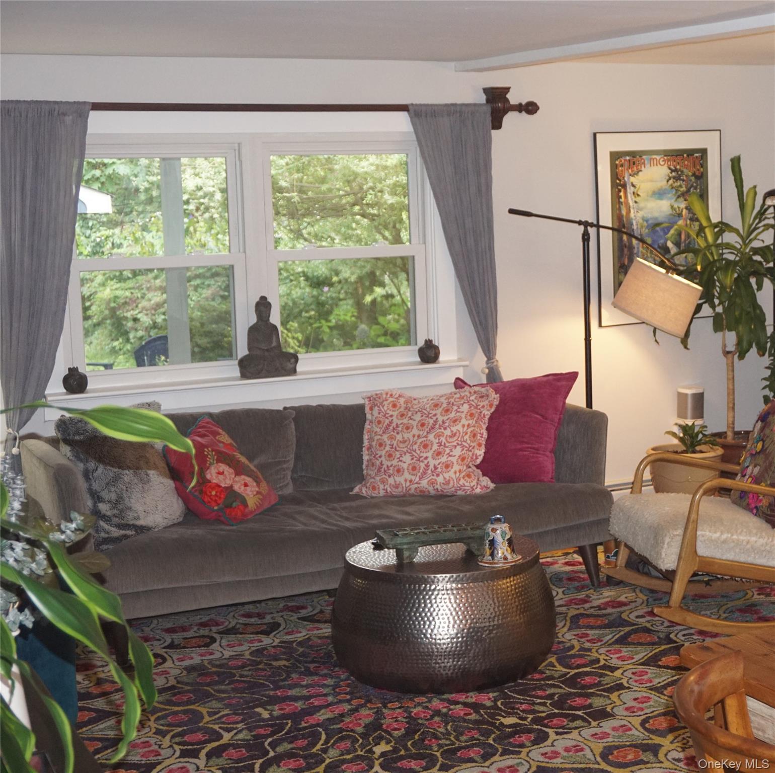 Photo 8 of this property