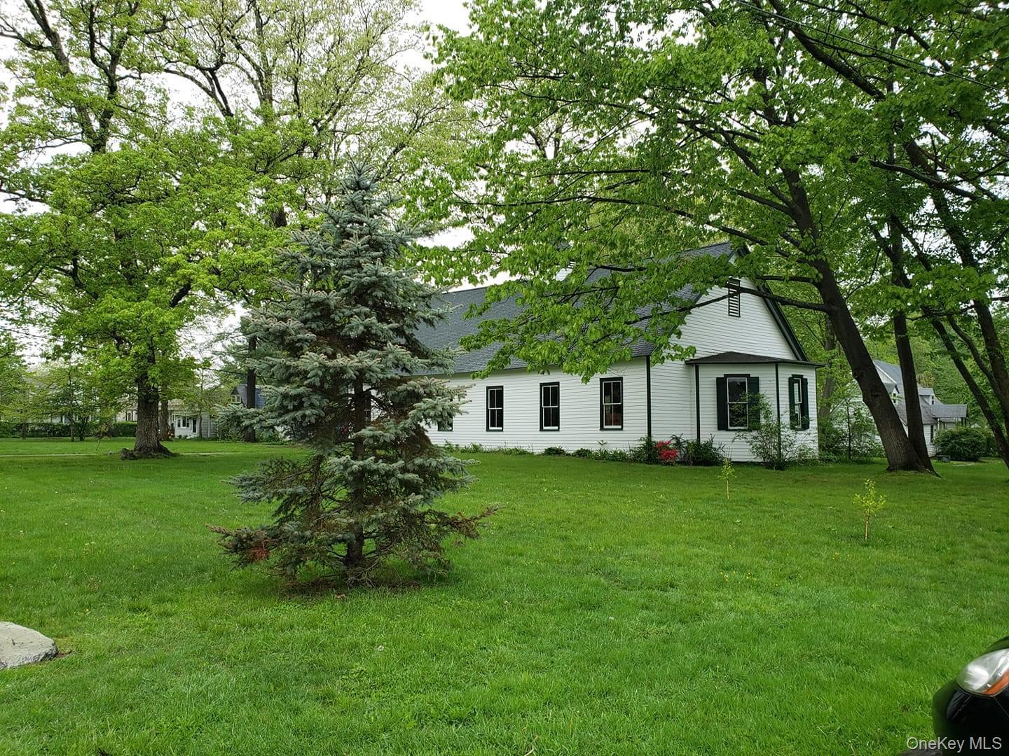 Photo 22 of this property