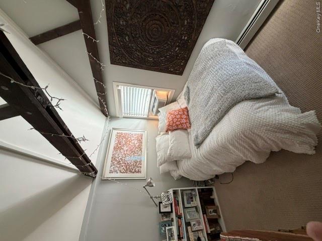 Photo 18 of this property