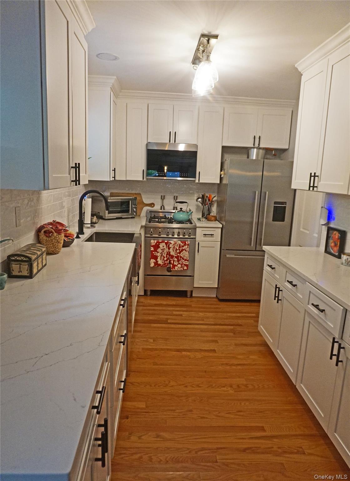 Photo 11 of this property