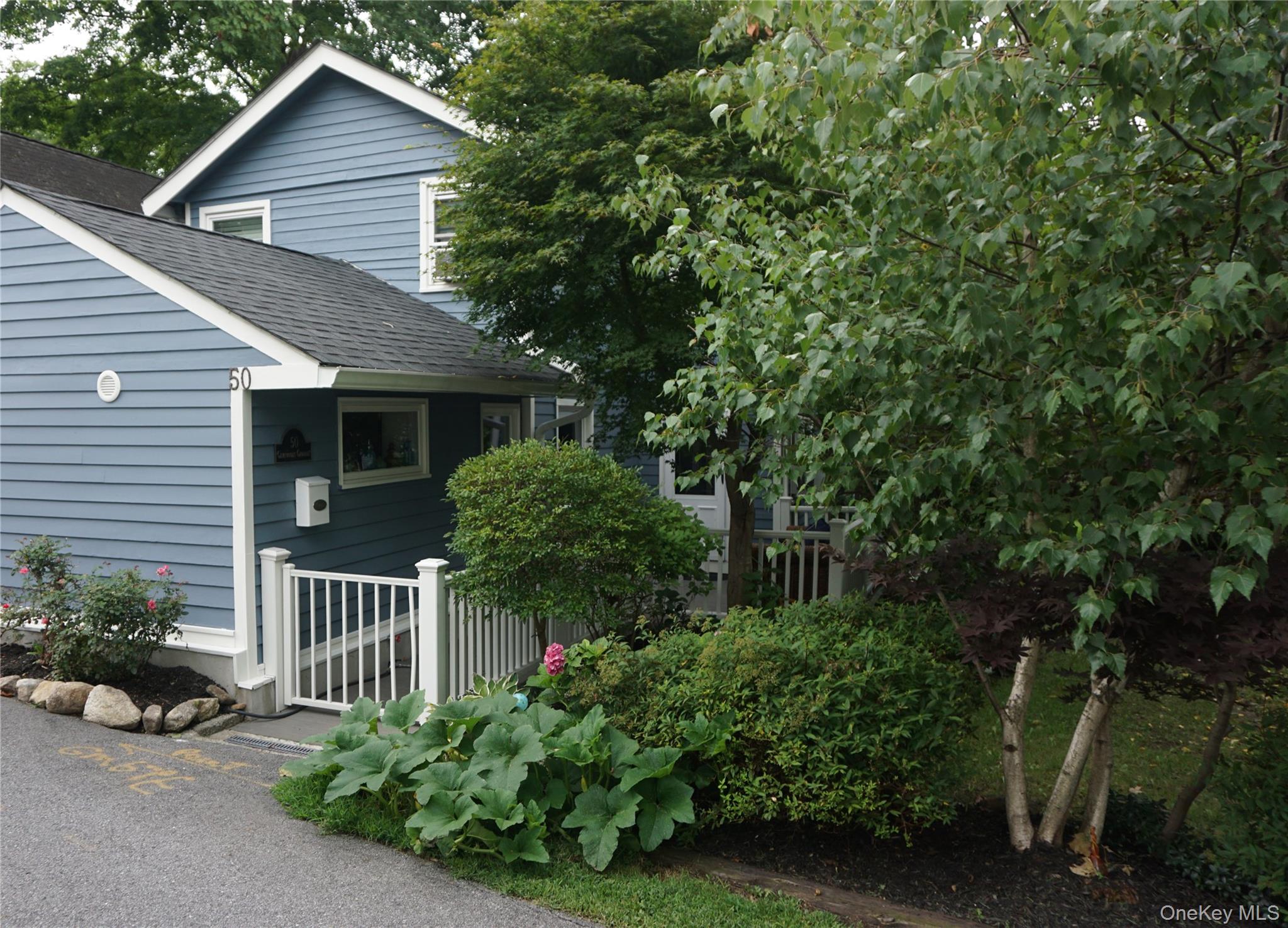 Photo 2 of this property