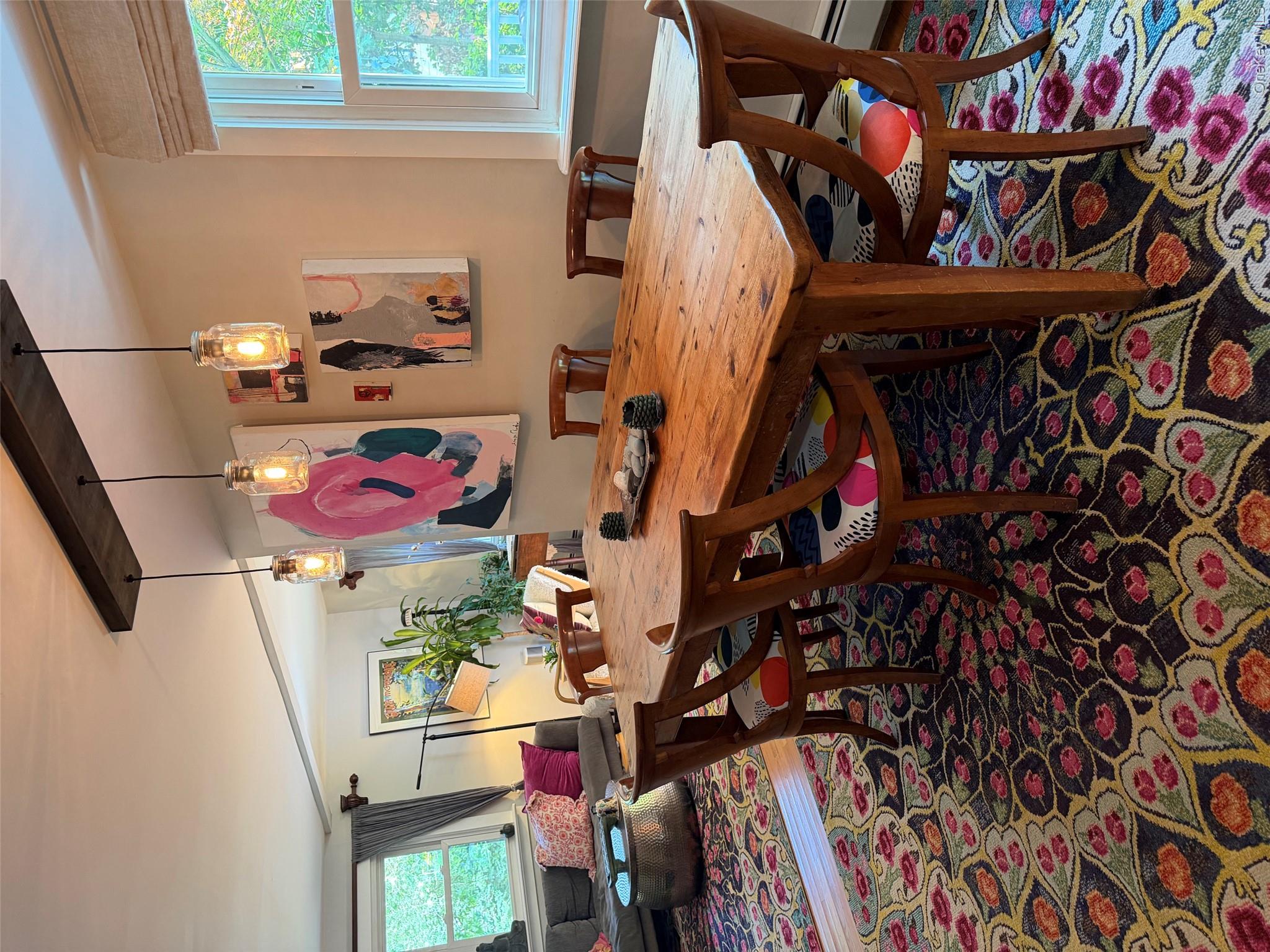 Photo 9 of this property