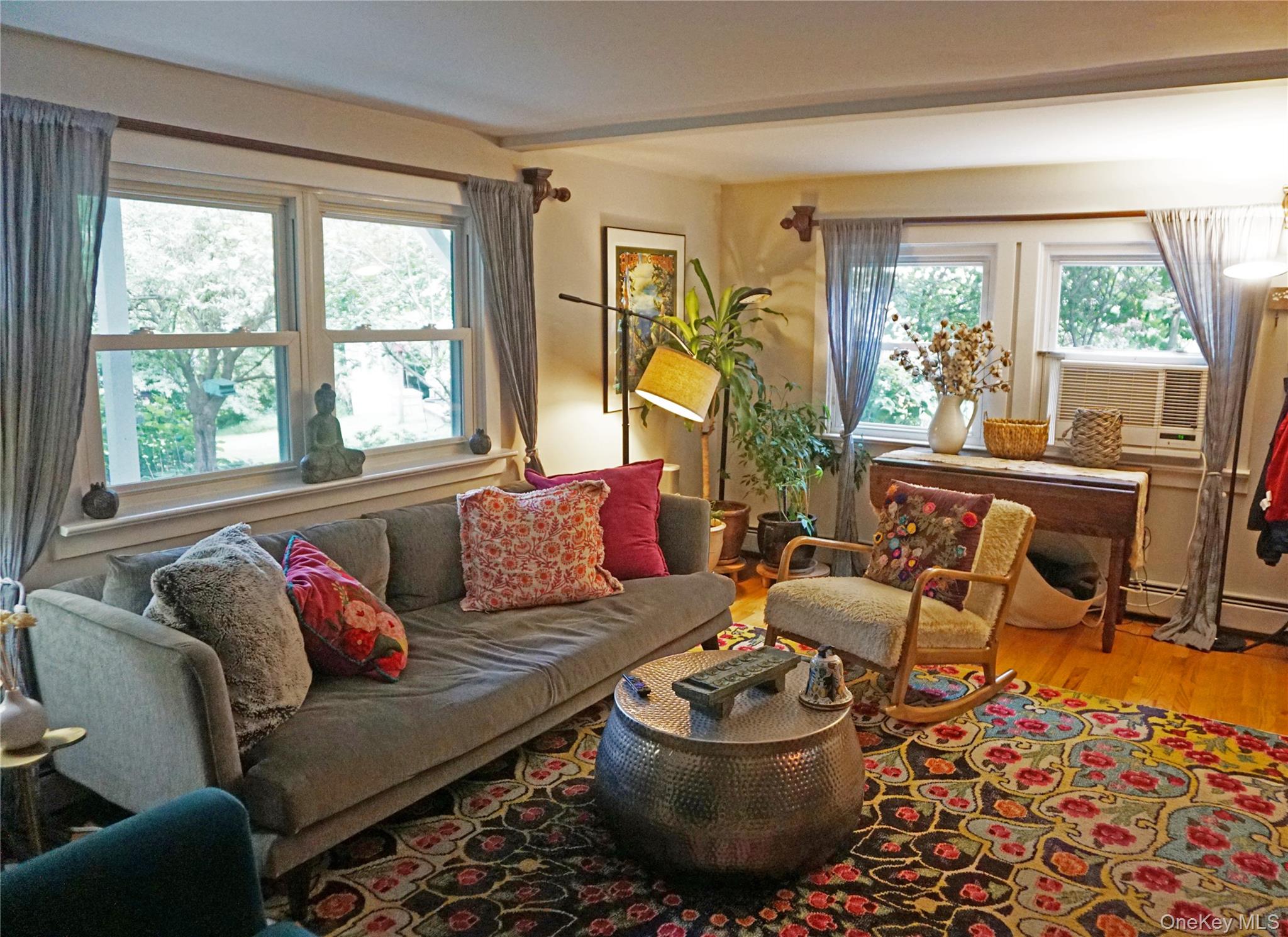 Photo 7 of this property