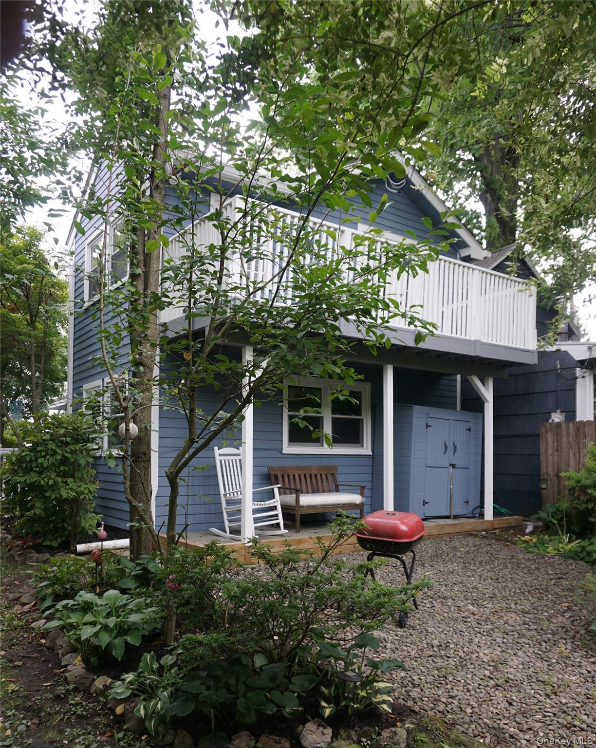 Photo 6 of this property
